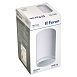 Светильник потолочный Feron ML162 Barrel LUNA MR16 GU10 35W 230V, белый - фото