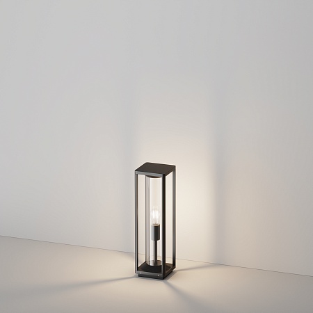 Ландшафтный светильник Outdoor Cell O452FL-01GF1 - фото