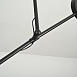 Люстра Светодиодная Talk B L1-2 Imperiumloft 212822-26 - фото