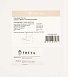 Люстра Freya FR5158PL-05BS - фото