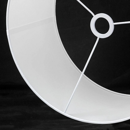 Торшер  hendry Lussole  LSP-0665 - фото