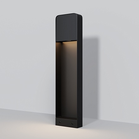Ландшафтный светильник Outdoor O481FL-L7B3K - фото