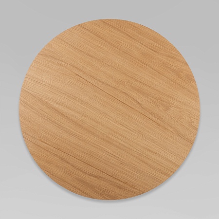 Настенный светильник TK Lighting 10098 Luna - фото