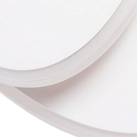 Декоративная подсветка ARTE LAMP A2601AP-1WH - фото