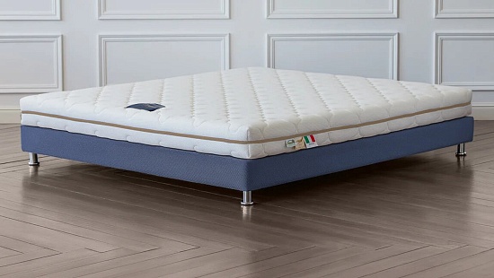 Матрас MaterLux Rossano фото