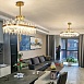 Подвесная Люстра Laurent B D80 Imperiumloft 231777-23 - фото