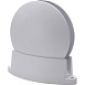 Светодиодный светильник для архитектурной подсветки Feron SP5001 85-265V, 6W, 2700К, IP54 - фото