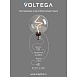 Лампочка Voltega 8559 - фото
