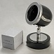 Спотовый светильник Lussole Tivoli GRLSN-3121-01 - фото