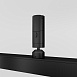 Трековый светильник Technical TR203-1-10W3K-S-B - фото