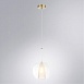 Комплектующие для ленты ARTE LAMP A2725SP-1SG - фото