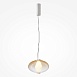 Подвесной светильник Maytoni MOD406PL-L8W3K - фото