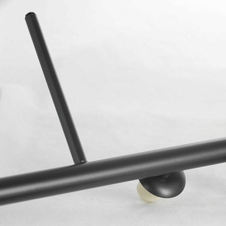 Подвесной светильник Lussole BEAUMONT LSP-7000 - фото