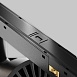 Трековый светильник Technical TR244-12W3K-B - фото