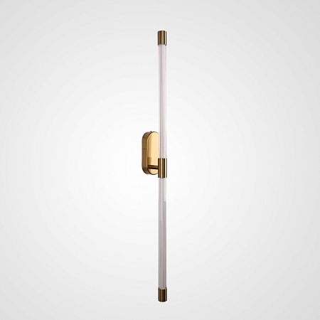 Настенный Светильник Birta Wall B L84 Imperiumloft 208934-23 - фото