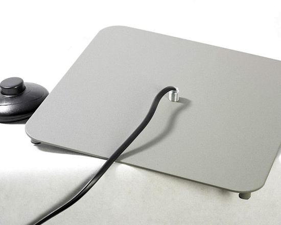 Торшер   торшер Lussole MILTON LSP-0515 - фото