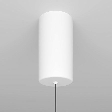 Подвесной светильник Technical Ray P022PL-L20W3K - фото