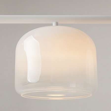 Подвесной светильник Maytoni MOD286PL-L12W3K - фото