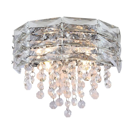 Бра F-Promo 4250-2W - фото