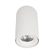 10220 White 3000K Потолочный светильник LOFT IT Tictac - фото