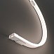 Гибкий неон Led Strip 432030 - фото