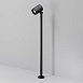 Ландшафтный светильник Outdoor O497FL-L12B3K - фото