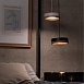 Декоративная подсветка Divinare 5119/06 SP-8 - фото