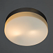 Магнитный трековый светильник ARTE LAMP A3211PL-2SI - фото