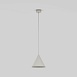 Подвесной светильник TK Lighting 10072 Cono - фото