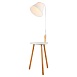 Торшер Lussole WRANGELL GRLSP-0522 - фото