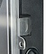 Таймер (реле времени) Feron TM100 9200W однозонный - фото