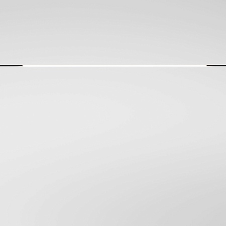 Трековый светильник 5W 3000K Mini Magnetic 85162/01 Elektrostandard - фото