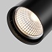 Трековый светильник Technical Vuoro TR003-1-10W3K-S-B - фото