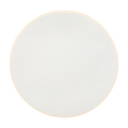 Настенный светильник (бра) Freya Touchstone FR6002WL-L20W - фото