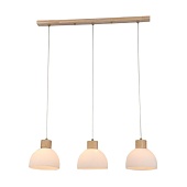 Подвесной светильник Arte lamp CAPRICE A4184SP-3BR