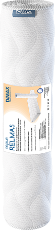 Матрас Dimax Relmas Cocos Roll 9 фото