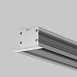 Комплектующие для профиля Led Strip 642034 - фото