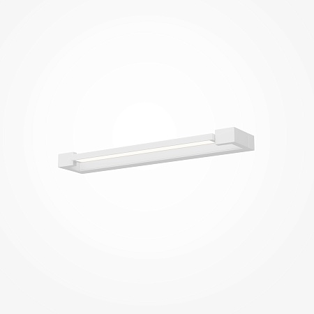 Подсветка Maytoni MIR265WL-L8W4K - фото