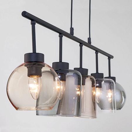 Подвесной светильник TK Lighting 3273 - фото