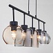Подвесной светильник TK Lighting 3273 - фото