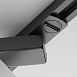 Трековый светильник Technical Rim TR044-1-12W4K-W - фото