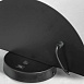 Бра Lussole COZY GRLSP-8230 - фото