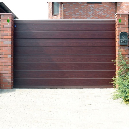 Cветильник-вспышка (стробы), 18LED 1,3W, зеленый STLB01 - фото