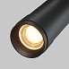 Потолочный светильник Technical C055CL-L12W2.7K-Z-B - фото