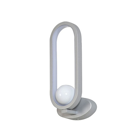 Настенный светильник F-Promo 4222-1W - фото