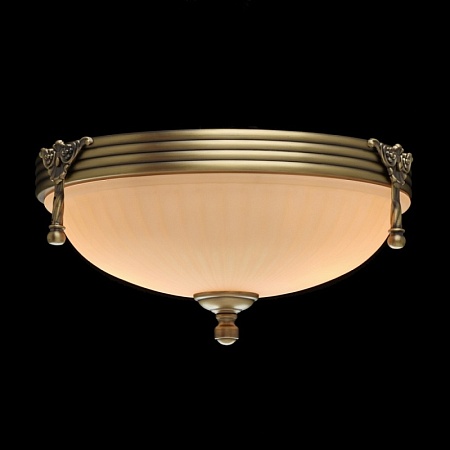 Светильник MW-Light Афродита 317011202 - фото