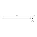 Module System Трековый светильник 24W 3000K (черный) 85176/01 Elektrostandard - фото