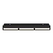 Трековый светильник Technical Parete TR106-4-18W-DS-B - фото