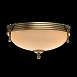 Светильник MW-Light Афродита 317011202 - фото