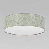 Потолочный светильник TK Lighting 4660 Earth